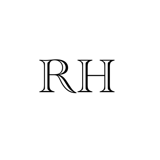 RH