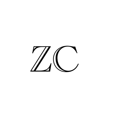 zc